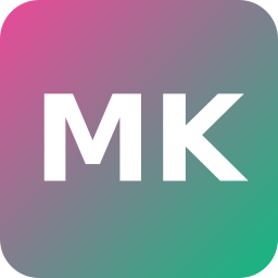 MW Kommunikation