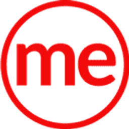 my esIT Systems GmbH