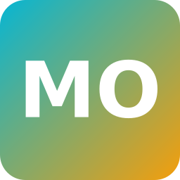My Online Marketing GmbH