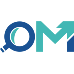 My Online Marketing