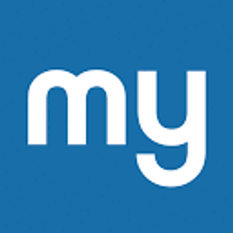 myLoc managed IT AG