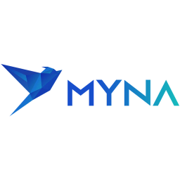 MYNA