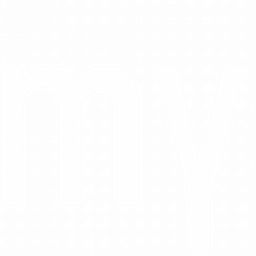 myuniquate GmbH