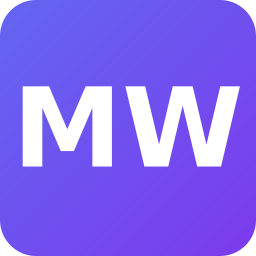 Myvisuell.de Webdesign & Werbeagentur
