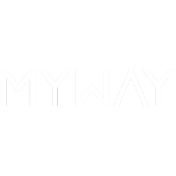 MYWAY GmbH
