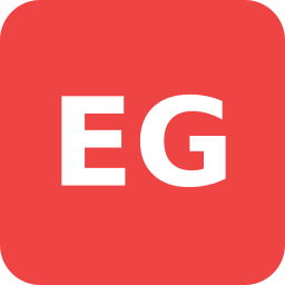 ERGO Generalagentur Oliver Berg Logo