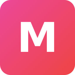 mehlarchitekten