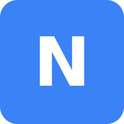n+h