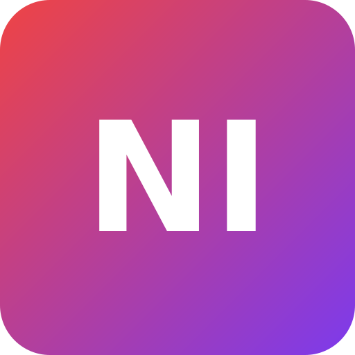 n-IT GmbH & Co KG