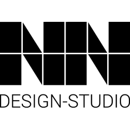 N&N Design-Studio