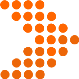 n-tree solutions Ticketsysteme GmbH