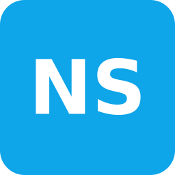 N1 SEO Agentur Bonn