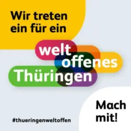 n13-Media