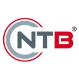 Nachrichtentechnik Bielefeld GmbH (NTB)