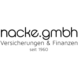 Nacke GmbH