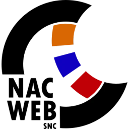 NACweb snc