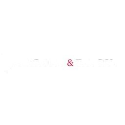 Narciss & Taurus