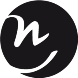 Narosy Werbeagentur