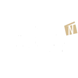 NASHA