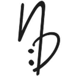 Nasse-Design KG