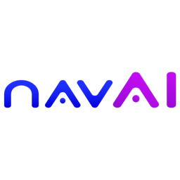 navAI