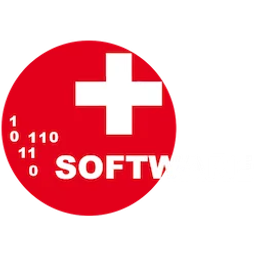 naviti GmbH