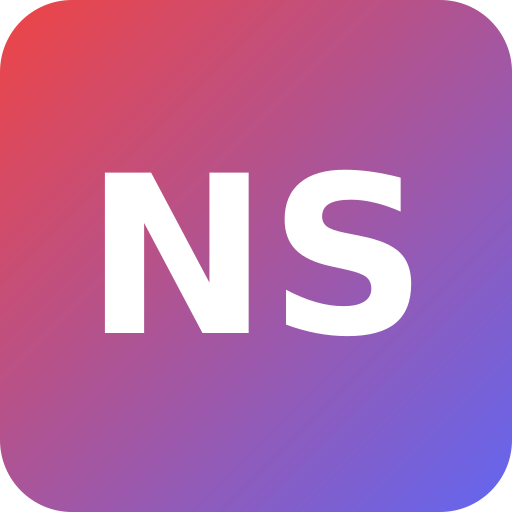 Navixia SA Logo