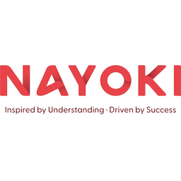 Nayoki Performance GmbH