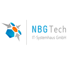 NBGTech IT-Systemhaus GmbH