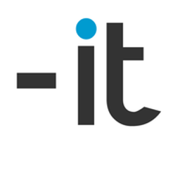 Neat-IT Solutions GmbH