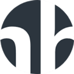 NECK + HEYN Werbeagentur