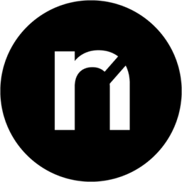 Neckarmedia Werbeagentur