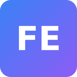 Finanzberatung Erdem Logo