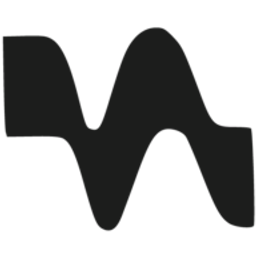 Nekosys GmbH