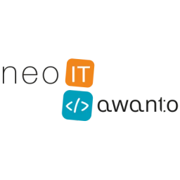 neo-IT / awanto GmbH