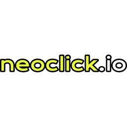 neoclick.io