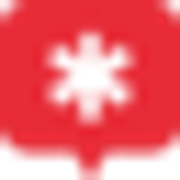 Neofonie GmbH