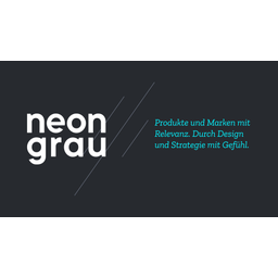 neongrau OHG