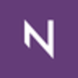 Neoskop GmbH