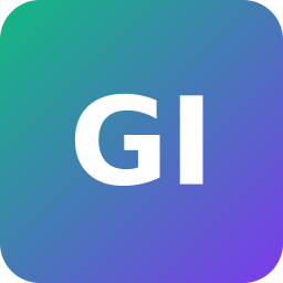 Gentner IT-Service Logo
