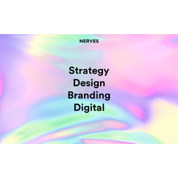 Nerves Agency