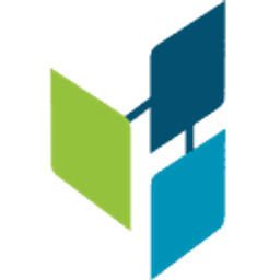 IT-WEIHER Logo