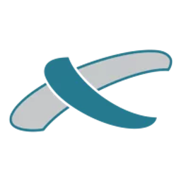 NET-Solutions & EDV-Service GmbH