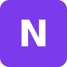 Net4ALL