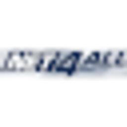 Net4ALL Logo