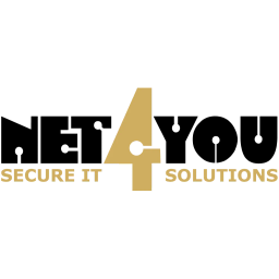 Net4You Internet GmbH