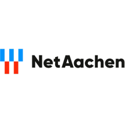 NetAachen GmbH