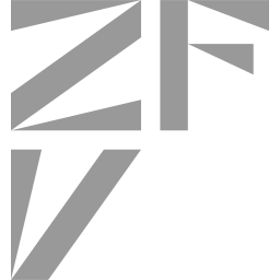 Netcloud AG Logo