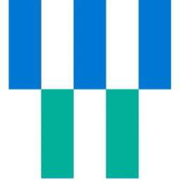 NetCologne IT Services GmbH