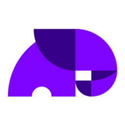 netfant Logo